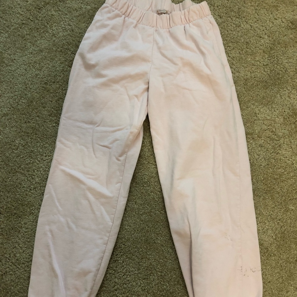 Women’s Joggers/Sweats